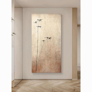 ��S������ʽ���ƽ�����P���L�ͮ��������W���L�U��͏d�b���