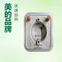 ��C�C����l���2�_�l���w�T�X�S��ֱ�N�T�X�l��P�ӟ������ɟ�