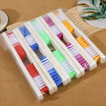 �L��ľЬˢ ��ľ�¿�S005����ˢ����Ӳëˢ�·�ϴЬ�坍ˢ�����l