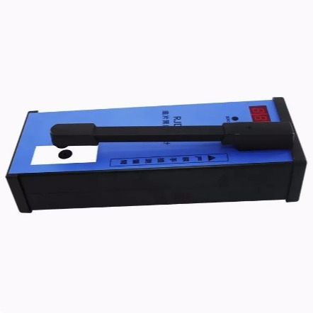 HM—600型数字式黑白透射密度计、优质销售、质量保证、价格优惠