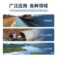 ��yʽ��������������Ӌ�z�y�x����������ˮ���ֳ֜y���x���كx