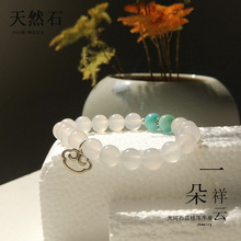 ��Ȼ��֦���ִ���Ȼ���ʯ925�y����������ʽ�͹��L�h�����Ů