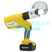 K-EP1332  ���ʽҺ���Q���� Klauke��