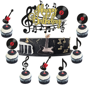 �羳���N�������}CD��P����Happy birthday��Ʒ�����b������