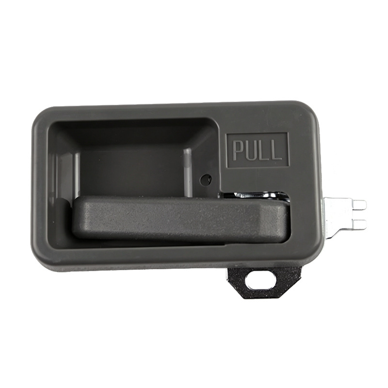 Suitable for Daewoo Damas car door handles, part numbers 8285085000 and 8286085000