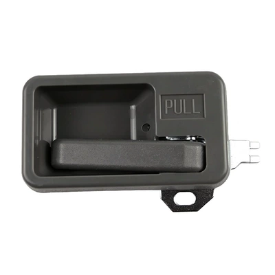 Suitable for Daewoo Armrest, handle, handle - 8286085000-fr-front-right