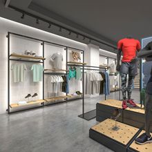 ���b���b��չʾ�܎������b����¼��������ؼ��Ϡ����؛��չ��