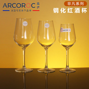 �������Z�Ƿ�ϵ��䓻��Ʊ��Ӻ��ˤ�t�Ʊ����_�����ð����ѾƱ�