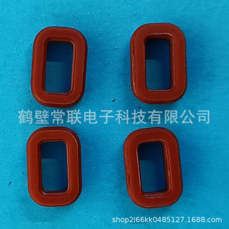 936059-1密封圈 供应国产橡胶圈 汽车线束接插件密封堵密封塞