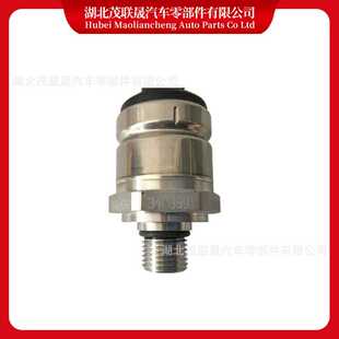 �ھ�C����m�俵��˹QSK�l�әC����������3408564�Б���