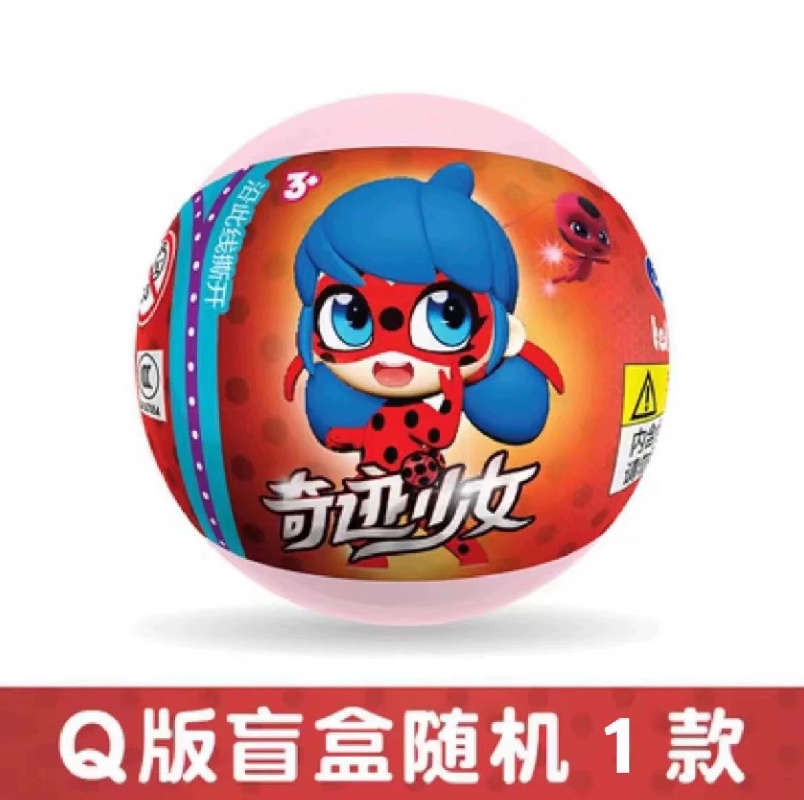 Кукла, подвижный набор, игрушка для мальчиков и девочек, мини-фигурка