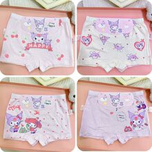 ������Ůͯ�ڿ�Ī������ͨ�ļ��������۶�ͯ��СͯŮ��͸��ƽ�ǿ�