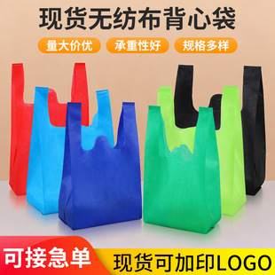 �o�������ᱳ�Ĵ��F؛�ۯBُ������ƏV���ӡlogo