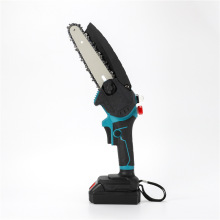 ��2026�¿�MH�ܺ��b4/6/8����x���m������䏿羳���NƷ��