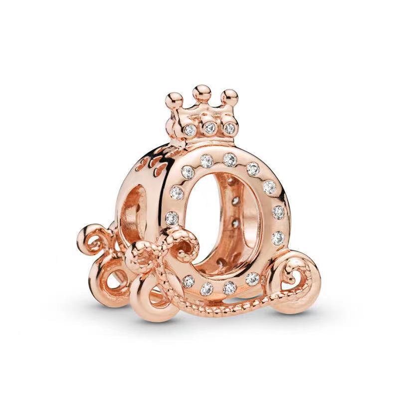 af72361786db3304121d98f2bf1de1