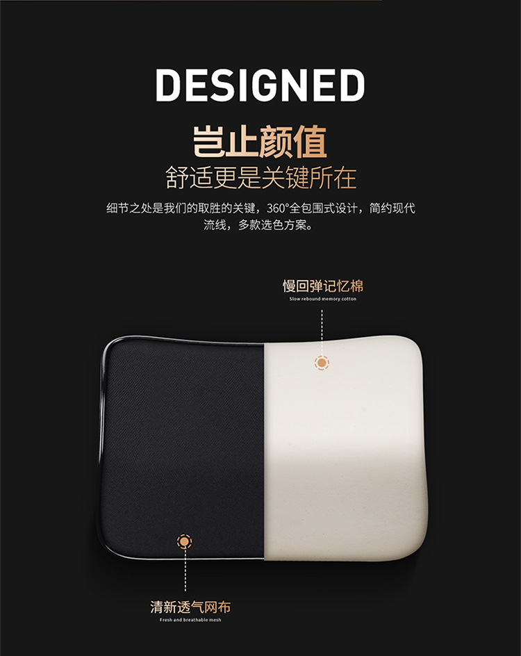 Cross-Border Foreign Trade Four-Season Universal Five-Seater Full Leather Fully Enclosed Car Seat Cover Car Seat Cushion Car Seat Cushion Pad