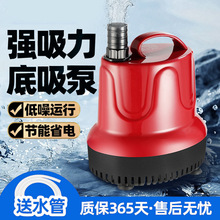 ~׵ü늄ѭhˮoˮСˮÝˮˮѭh