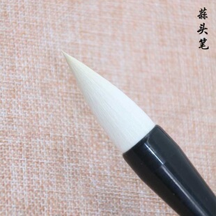 ���l���^ë�P ���������̷�ë�P�����Е�������Ӗ�����ë�P��P