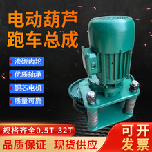 䓽z�K늄Ӻ��J�\����܇�\��С܇����1T2T3T5T�����J������܇����