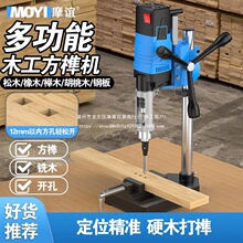 ľ�����״�龙C̨荷��ο׌����î�C�_龙C����荌�ľ�_�׷�龙C