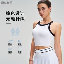 ٴײɫߏ\ӃŮ٤Ĺ̶ߏ66\]