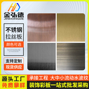 ���yľ�y���P��b堝����201���zõ���ɰ⁽��P����z��