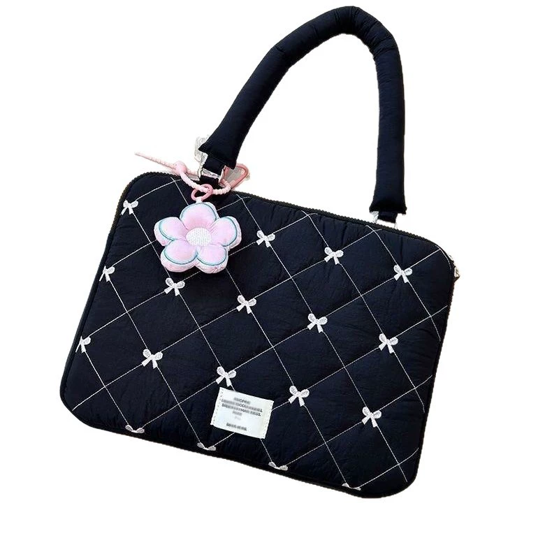 Apple, protective case, laptop, liner, brand storage system, 6 inches
