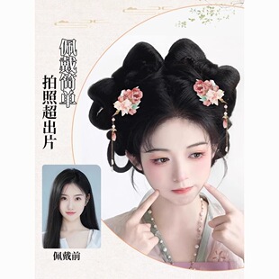 �h���ٰlŮ�����Y����һ�wʽ���˱P�l�l�ٹ��L�ճ��|�l�����b�^�