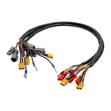 ����늄�����܇XT60-M�����늳ؾ���늄�Ħ��܇늙C����