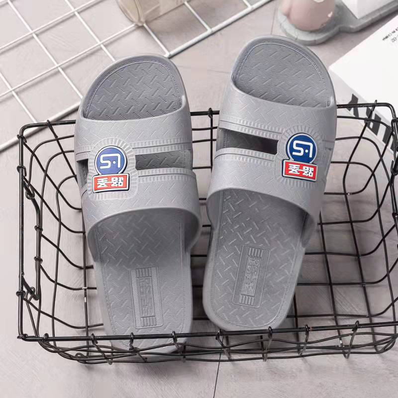 微信图片_20220120171651