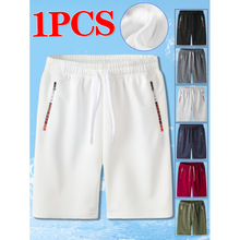 W 69735 Stretchy Sport casual shorts �����˶��̿�羳��
