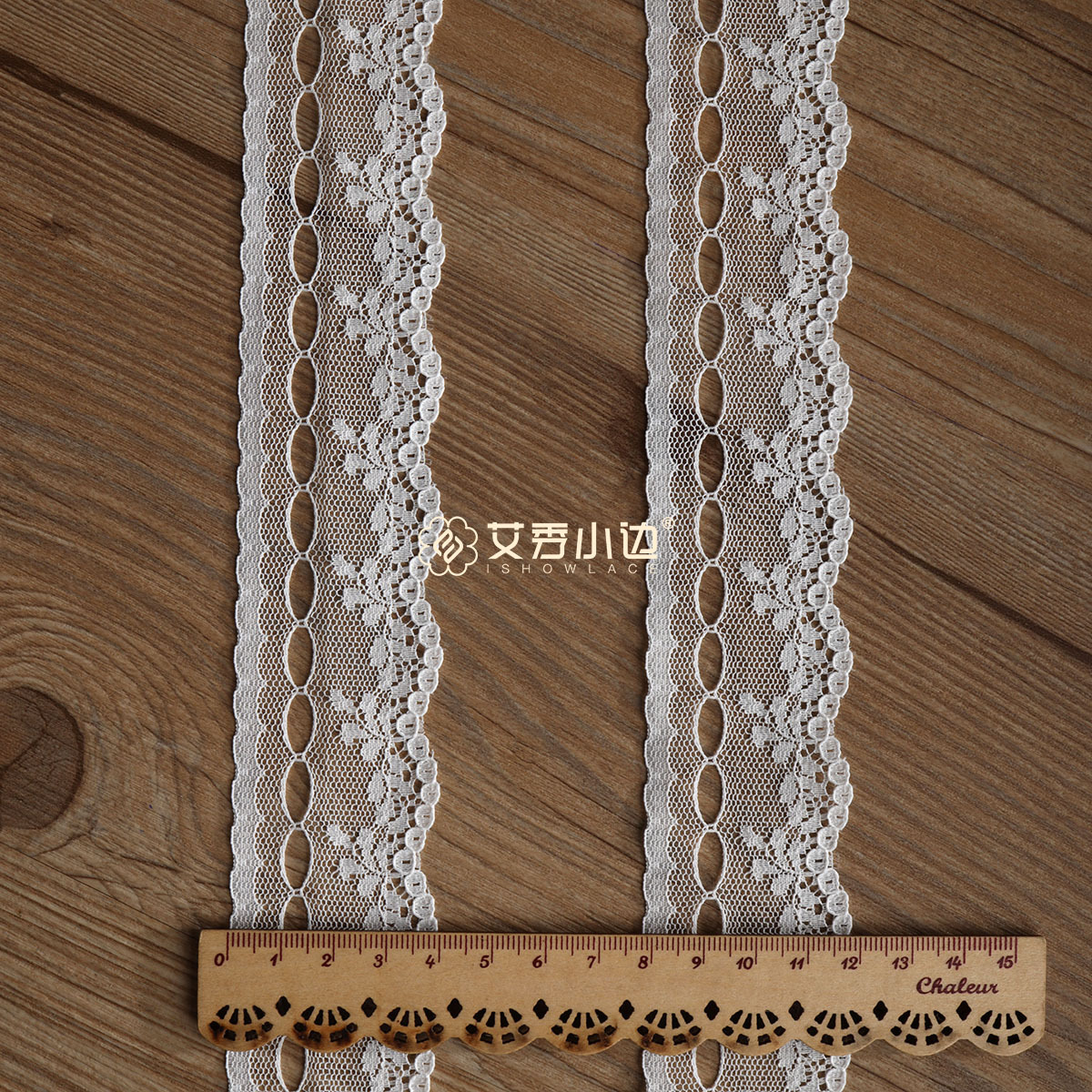 품목 번호 S50180 * 너비 4.0cm 플러스 또는 마이너스 2mm