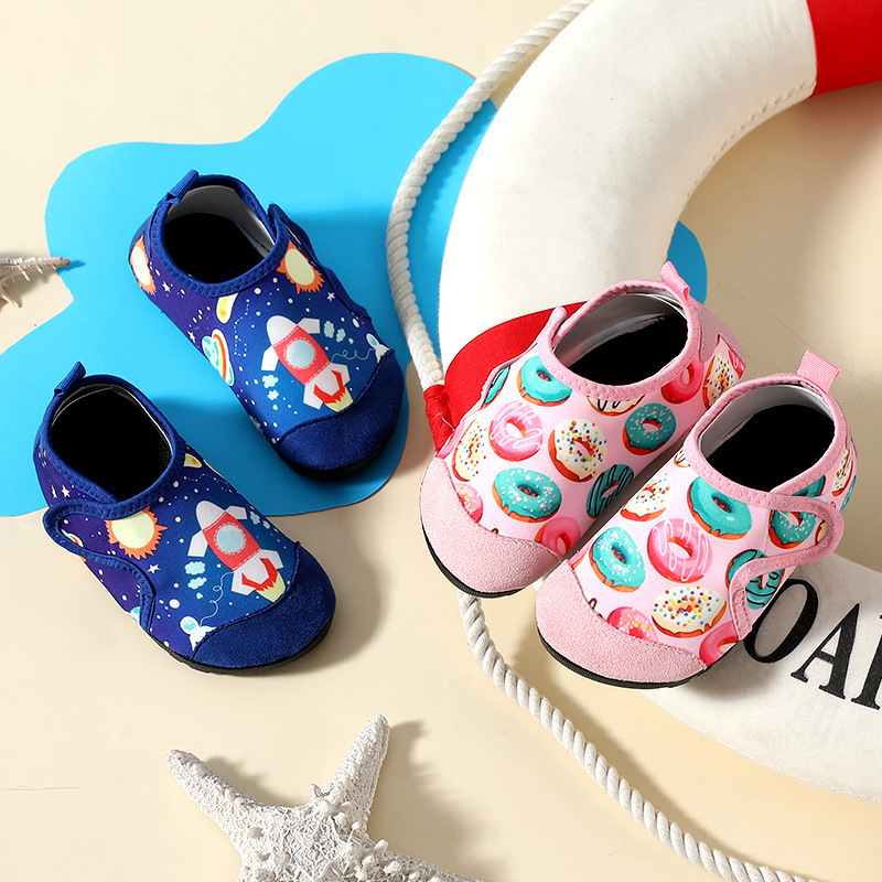 Children's Floor Socks Shoes Baby Non-Slip Soft-Soled Socks Thickened Boys and Girls Infant Early Education Parent-Child Indoor Thickened Non-Slip Children's Floor Socks Shoes Baby Non-Slip Soft-Soled Socks Thickened Boys and Girls Infant Early Education Parent-Child Indoor Thickened Non-Slip