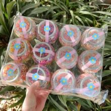 �¿��ɫ��ͯһ�����������಻���lƤ��Ů�����^�l�lȦ�l��^�