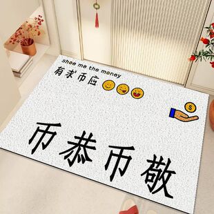 ������������؉|���m��ĥ�zȦ�؉|���K�״������P�����|�ɴ��l