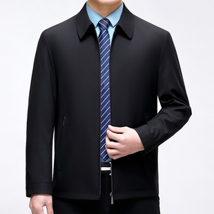 Ʒ���괺����ʿɣ�Q�z�A�������̄����e��C�ߙn���b��������