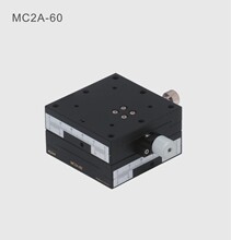 XY�S�Fβʽ��β��΢�{ҕ�X��̨MC2A-25/MC2A-40/MC2A-60λ�ƻ�̨