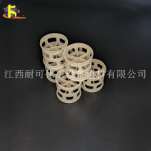 �Ϳɻ��� ��ɫ�U���h �������ϮaƷ�S�ҹ��� ��ȼ��38MM 50MM 76M