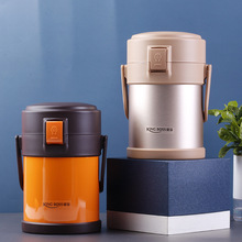 1000ml�F�������P���ՠF���ؠF���ޱ������Ů�k�����ñ���Ͱ