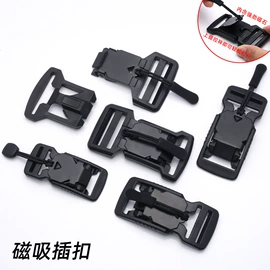 钮扣;布贴;胸针