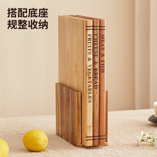 ��˼ľ�������в˰���Ʒ�����׌�ľ�ƕ���ʽ��厧ˮ�ۏN���b�