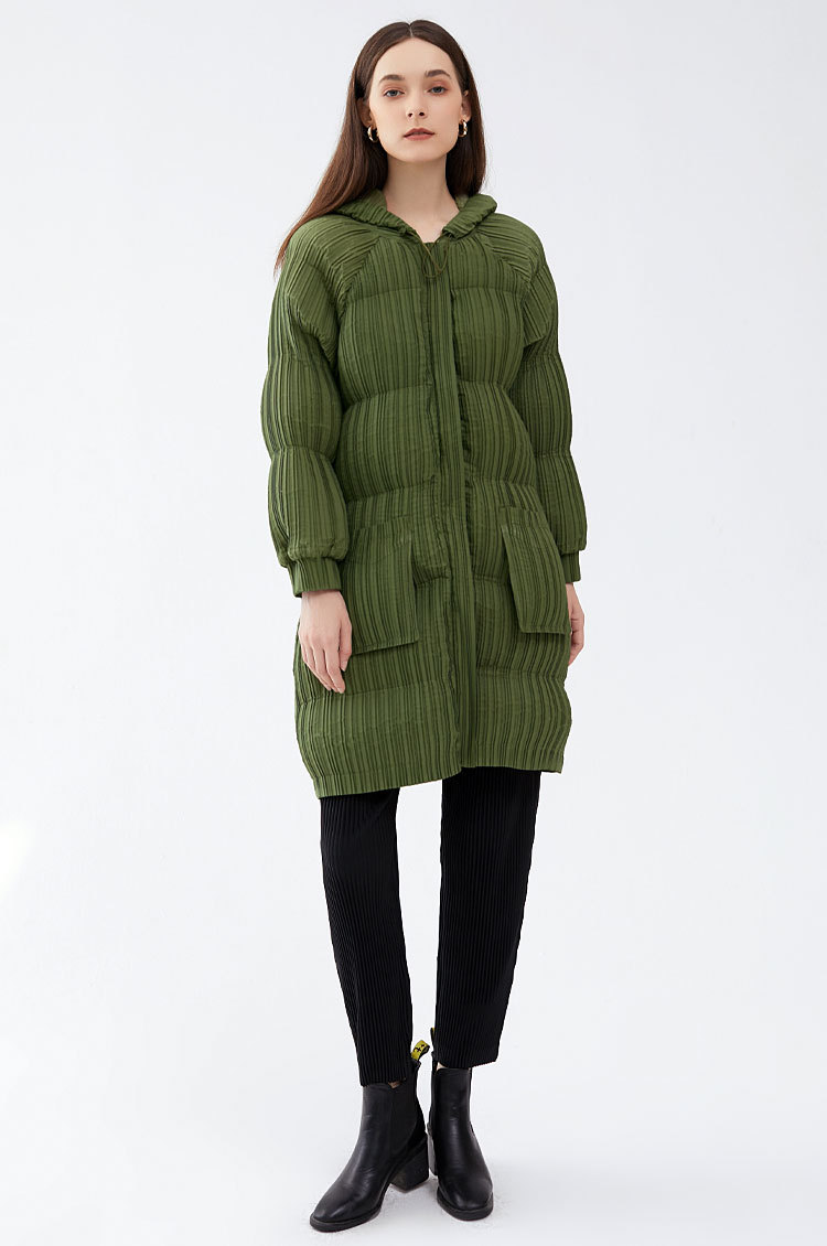 O1CN015BMcol1U9b3V1QhCd !!2707222475 0 cib