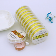 ɫ~z diyֹ;~龀ƷF؛l