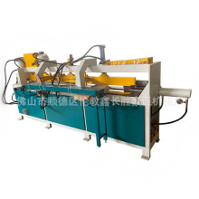 SֱMH1525AȫԄҺX龽ľCľX_龽ľ