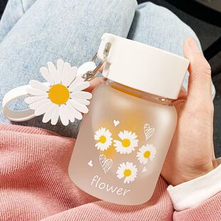 �������r�ձ���y���ֱ��YƷ������ͨ�ñ��Ӹ��ֵ���豭ˮ�����l