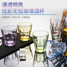 �S�����l��ɫ����ơ�Ʊ���֭����Ų�ˮ��ţ�̱��ư�KTV�˽Ǳ���