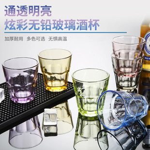 �S�����l��ɫ����ơ�Ʊ���֭����Ų�ˮ��ţ�̱��ư�KTV�˽Ǳ���