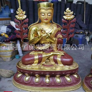 �S������1��2��1.6���ڿ��ʹ�ʿ�~���������T�~�������l