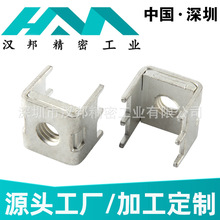 PCB���Ӷ��� PCB-615���_�����������T�Ӿ��� ���Pʽ���֧��