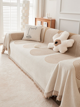 ɳlļͨ2025¿zϯwļɳl||